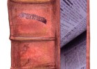 Los diccionarios se refundan en los tiempos de Wikipedia Los diccionarios se refundan en los tiempos de Wikipedia