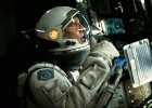“En cinema, l’important és l’emoció”