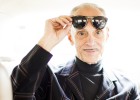 John Waters : “Lo realmente terrorífico es quedarse en casa” John Waters : “Lo realmente terrorífico es quedarse en casa”