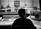 El día que nació la radio