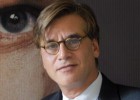Aaron Sorkin asegura que no volverá a escribir para televisión