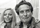 Octavio Paz: de principio a fin Octavio Paz: de principio a fin
