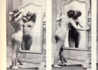 La edad de oro de la sicalipsis La edad de oro de la sicalipsis