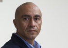 Cruzvillegas: “Hemos desarrollado una relación cruel con las cosas”