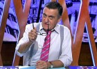 Necesario
