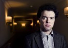 El piano poético de Evgeny Kissin