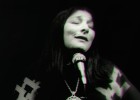 Podemos, la vuelta de la canción protesta
