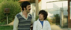‘Lo imposible’, el filme de Bayona que arrasó las taquillas