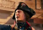 Un videojuego reaviva las llamas de la Revolución Francesa