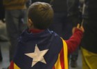 Un lloc per a Catalunya