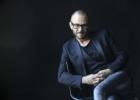 Tomaz Pandur lleva el bien y el mal al Centro Dramático Nacional