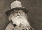 Walt Whitman y sus ‘Hojas de hierba’ para el siglo XXI