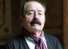 El periodisme, la literatura i el mentider