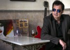El ‘Sugar Man’ de Jerez
