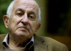 Juan Goytisolo guanya el Premi Cervantes