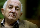Goytisolo: “Quan em donen un premi sospito de mi mateix”