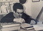 La Universitat de Texas adquireix l’arxiu de García Márquez