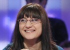 “Soñaba con ser la primera astronauta armenia”