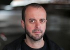 Narradores de cine contrarreloj