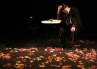 La ruina de Oscar Wilde