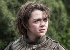 ‘Game of Thrones’ lança campanha de promoção da quinta temporada