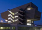 Por fin, el museo del diseño español