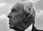 ¿Cómo escribir a la sombra de Borges, Cortázar y Bioy?