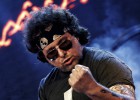 La canela en rama de Andrés Calamaro