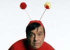 Las redes sociales despiden a #Chespirito