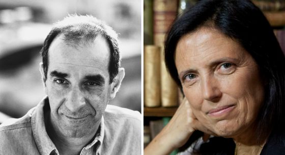 16 Escritores Argentinos A Tener En Cuenta Cosas Que Pasan Distribuidora Waldhuter Libros