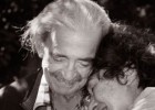 Argentina, la literatura del desgarro