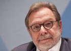 Cebrián: “O Manual de Estilo surge do respeito ao leitor”