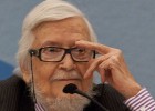Notícias de Fernando del Paso
