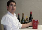 The Valencian chef who gave up his Michelin star