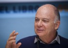 Krauze: “Decir que Paz era de derechas es una barbaridad” Krauze: “Decir que Paz era de derechas es una barbaridad”