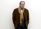 Gregorio Morán:
