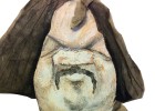 Balzac, vuelve el demiurgo