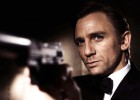 ‘Spectre’ es la nueva película de 007