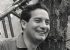 ¿Y las ideas de Octavio Paz? ¿Y las ideas de Octavio Paz?