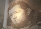 Cortázar y sus amigos del ‘boom’