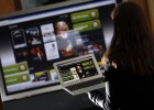 La guerra antipiratería se intensifica