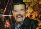 Ken Weatherwax, uno de los hijos de ‘La Familia Addams’