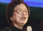 Wang Kun, la voz que entusiasmó al maoísmo