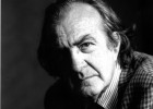 El pudor del escritor Javier Pradera