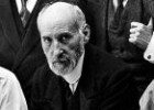 Cajal, uno de los grandes