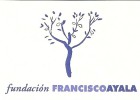 Miguel Ángel Díaz Dueñas, Premio de Narrativa Francisco Ayala