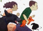 El mejor amigo del niño El mejor amigo del niño