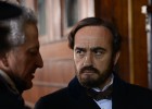 Magnicidio a la española Magnicidio a la española