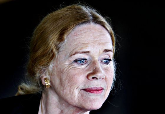 INFIEL LIV ULLMANN infiel liv ullmann: