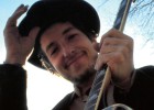 Bienvenidos al rancho de Bob Dylan Bienvenidos al rancho de Bob Dylan